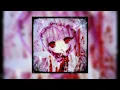 Download Lagu ke$ha- take it off (sped up)