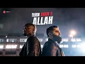 Download Lagu Turn Back 2 Allah (Short Drama)