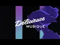 Konteks - If Only