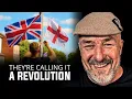 Download Lagu Is dit een Britse revolutie? | SAS-veteraan reageert