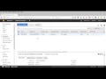 AWS tutorial-Part31 Lab08 Launch different types of EC2 instance