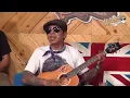 Download Lagu BUDI DALTON - LAGU UNTUK BANDUNG \
