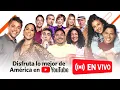 Lagu 🔴 AMÉRICA EN VIVO | ¡Señal de TV EN DIRECTO (16/12/2025)! | América Televisión
