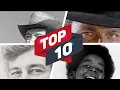 Full Cast Of Blazing Saddles