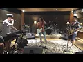 Lagu LATIHAN TERAKHIR YOWIS BEN