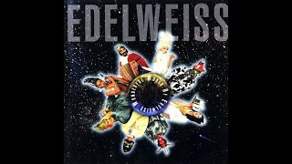 Download Edelweiss - To the Mountain Top ( Wonderful World of Edelweiss ) MP3