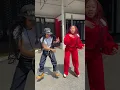 Download Lagu On The Floor | Amapiano Dance Trend #amapianovibessa #amapiano #dance #amapianodance