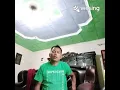 Download Lagu Buruang Bondo
