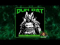 Download Lagu David Boomah \u0026 Navigator \u0026 Benny Page - Dun Dat (Original Mix)