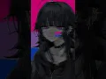 Bi pfps