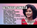 Download Lagu Full Album Betharia Sonata | Lagu Lawas Terbaik 80an 90an Penuh Kenangan \u0026 Nostalgia