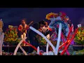 Download Lagu GUALBERTO APAZA / CONCIERTO EN LIMA COMPLETO / PRODUCCIONES AMOR AMOR