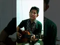 Download Lagu 💟 Satu lagu rohani terbaik  #shorts Betapa hatiku berterimakasih  #coverlagurohaniterbaru