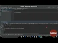 Python Tutorial 2 Learning Variables