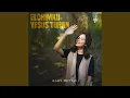 Download Lagu Elohimku Yesus Tuhan