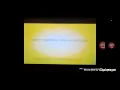 Download Lagu Original VHS Opening \u0026 Closing: Happy Christmas Sing-Along Song (UK Retail Tape)