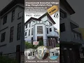 Download Lagu Here are some of our Greenwoods, Pasig Properties   #greenwoods #houseandlotforsale #pasig