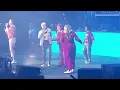 Toby Mac & Cain  Speak Life