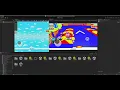 Stumble Guy - Knockout Game Unity Source Code pocketfriendlycode