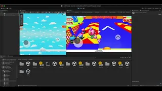 Stumble Guy - Knockout Game Unity Source Code pocketfriendlycode