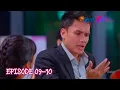 Download Lagu GUBRAK!! MIRSA BIKIN REZA TERLUKA!! HADUH AUTO KENA SIDANG! WANITA ISTIMEWA 9-10