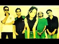 Download Lagu WONG : Tak Ingin (Official Video Musik Foto)
