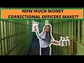 HOW MUCH MONEY CORRECTIONAL OFFICERS ACTUALLY MAKE FLORIDA CHECK DESCRIPTION FOR 2026 UPDATE