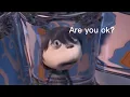 Horton hears a who but it s only emo kid