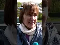 Galway churchgoers reflect on the legacy of Pope Francis