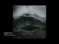 Download Lagu INRITVM - Ex Nihilo Ad Nihilum