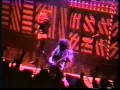 Download Lagu stryper -In God We Trust Tour  - live 1988