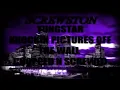 Yungstar- Knockin Pictures Off Tha Wall(CHOPPED N SCREWED)