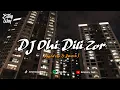 Download Lagu DJ Ohi Dili Zor Viral Tik Tok 2023 (Sped up \u0026 Reverb)🎧 Bang Way Ft Danil Brave