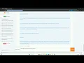 rolling hash rabin karp algorithm pattern searching