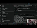 py on freecodecamp - build a travel weather planner
