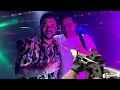 Tiro Tiro - Damas Gratis - (Intro) Fabián Mix