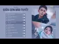 Download Lagu Amidst A Snowstorm Of Love only best OST