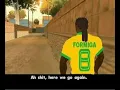 r34 - I m so bad at this game