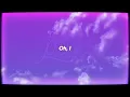 Khalid - in plain sight