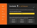 How To Install Android App On Amazon Fire Stick or Fire Box