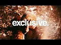 Anabel Englund - London Headache (Purple Disco Machine Remix).