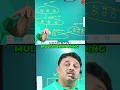 Java Multi Threading Made Simple Unlock Easy Coding