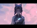 Download Lagu Sad Nightcore Music Mix