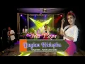 Download Lagu Bagian Hidupku - Dela Poyz