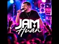 Já Te Namoro (Ao Vivo)