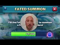 Empires Puzzles Fated Summon Fiasco How can Small Giant Level the playing field now