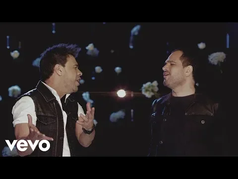 Download MP3 Zezé Di Camargo & Luciano - Flores em Vida (Clipe Oficial)