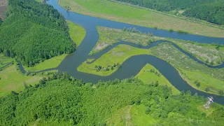 SOLD 90 Acres - Bernhardt Creek Road Mapleton Oregon
