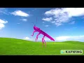 Download Lagu Pingo de dó Hugo e Guilherme