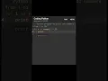 Python program to print odd numbers from 1 to 20
